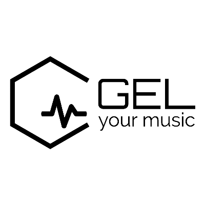 GEL yourmusic