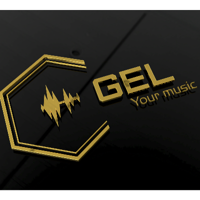 GEL yourmusic