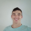 Jurij Gallo