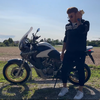 foto profilo