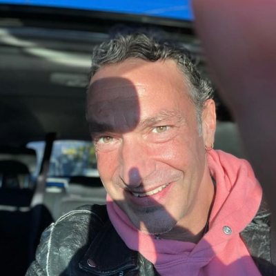 Guido Bertoli