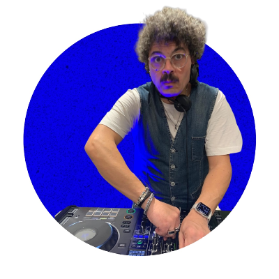 Leo Olivieri