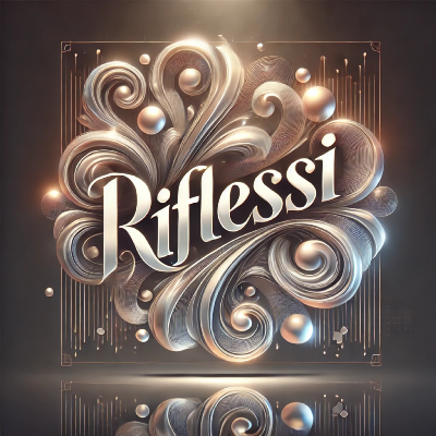 Riflessi - Events Band