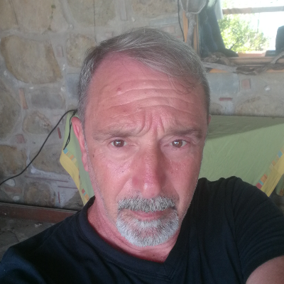 Giovanni Maria De Sossi