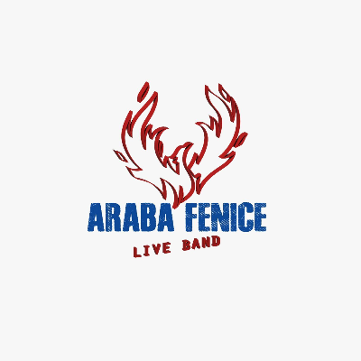 Araba Fenice Live Band