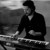 Massimo Caruso