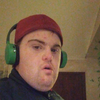 Foto Profilo