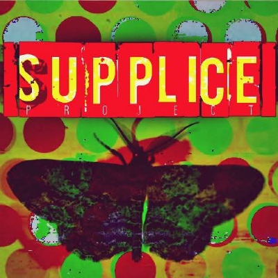 SUPPLICE PROJECT