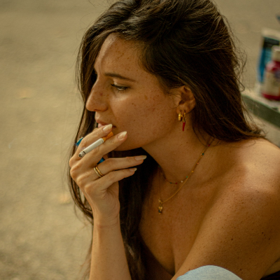 Elisa Macco