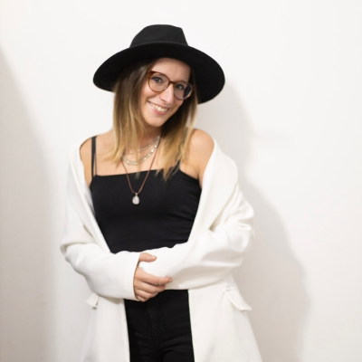 Sara Pievani