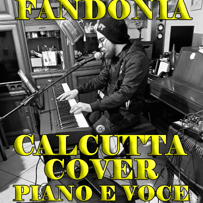 Fandonia
