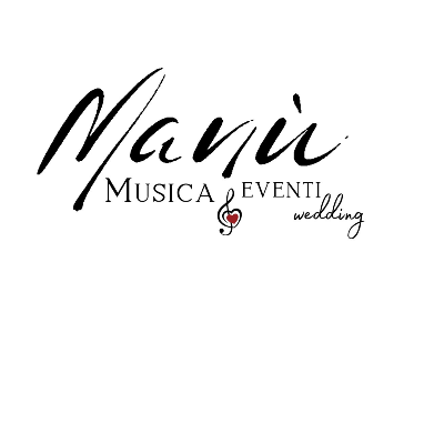 MANU' MUSICA & EVENTI WEDDING
