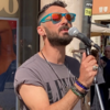 Foto Profilo