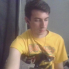 Foto Profilo