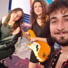 foto profilo