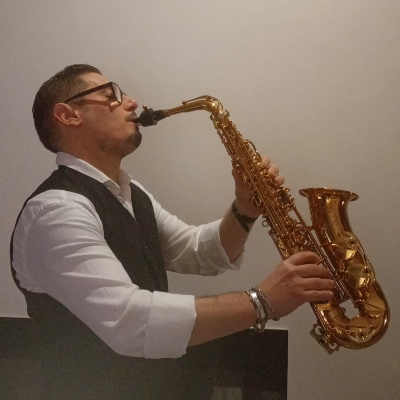 Massimiliano Tortora