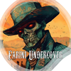 Farini Undercover 