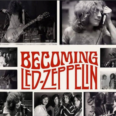 Attualmente senza nome