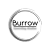 Burrow Artist