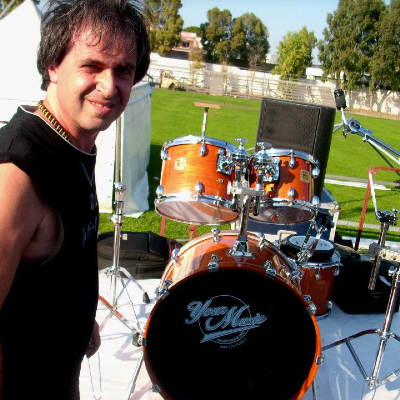 Giulio Coviello