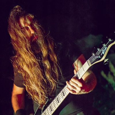 Gianluca Pizzamiglio