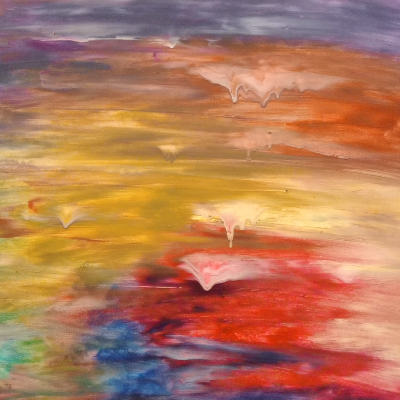 La vecchia Portinaia