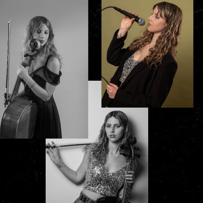 Costanza Svaluto Ferro