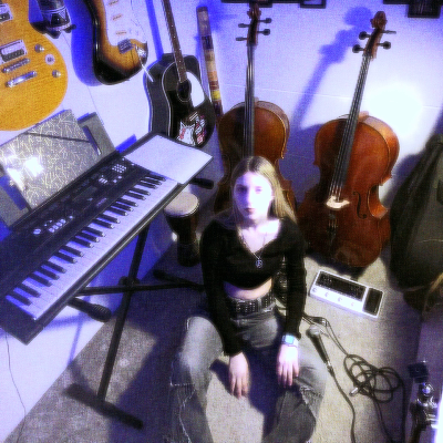 Costanza Svaluto Ferro