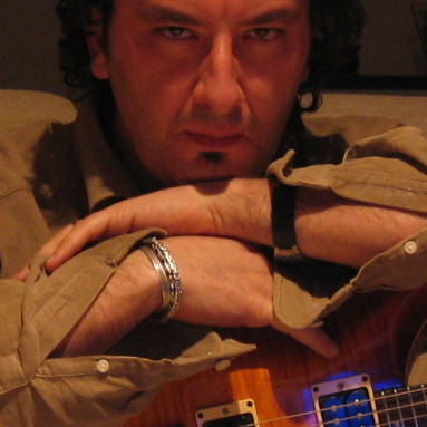 Francesco Perlingieri