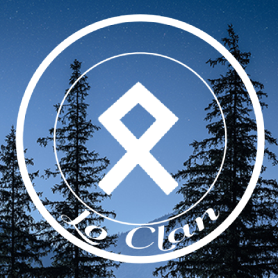 Lo Clan