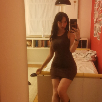 Viola Ziccone