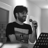 Sergio M