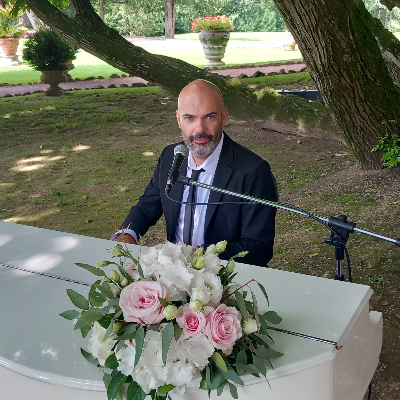 Marco Bacchetta