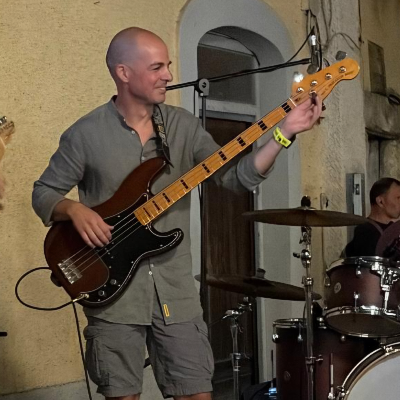 Salvatore Viglianisi