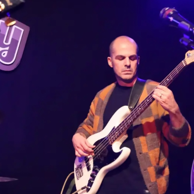 Salvatore Viglianisi