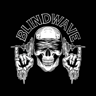 blindwave.band