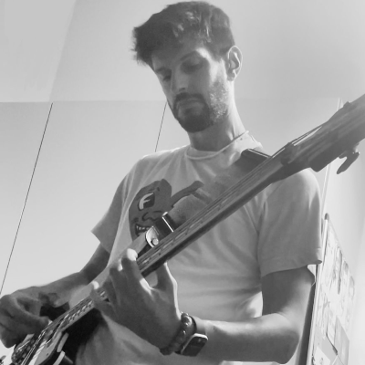 Davide Penati