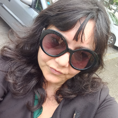 Laura Trapani