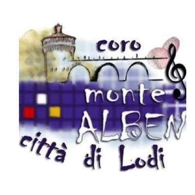 Coro Monte Alben