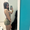 foto profilo