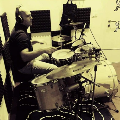 Vincenzo Mastromatteo