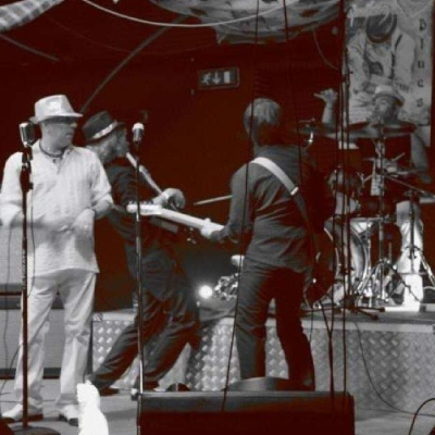 Vincenzo Mastromatteo