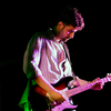 Daniele Tuttolomondo