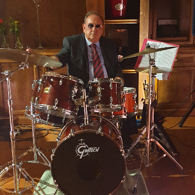 agostino Tagliasacchi