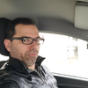 foto profilo