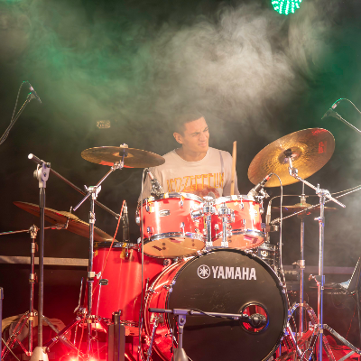 Giorgio Corbetta