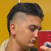 foto profilo