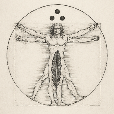 Free falling objects 