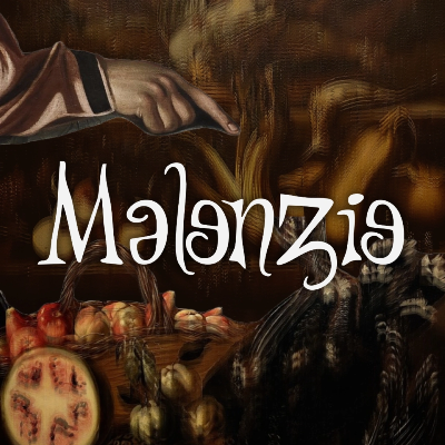 Malenzie