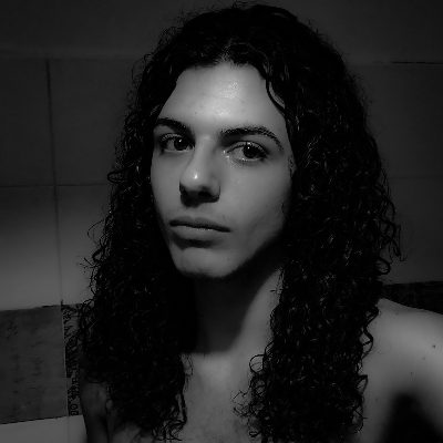 Gabriel Marianantoni